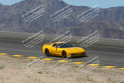 media/Apr-28-2024-Pro Autosports (Sun) [[4d99447cac]]/1-Red Group/Session 2 Bowl/